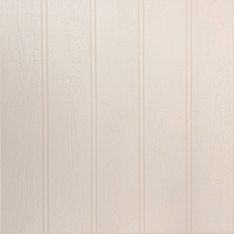 BEADED WOOD BEIGE WALLPAPER