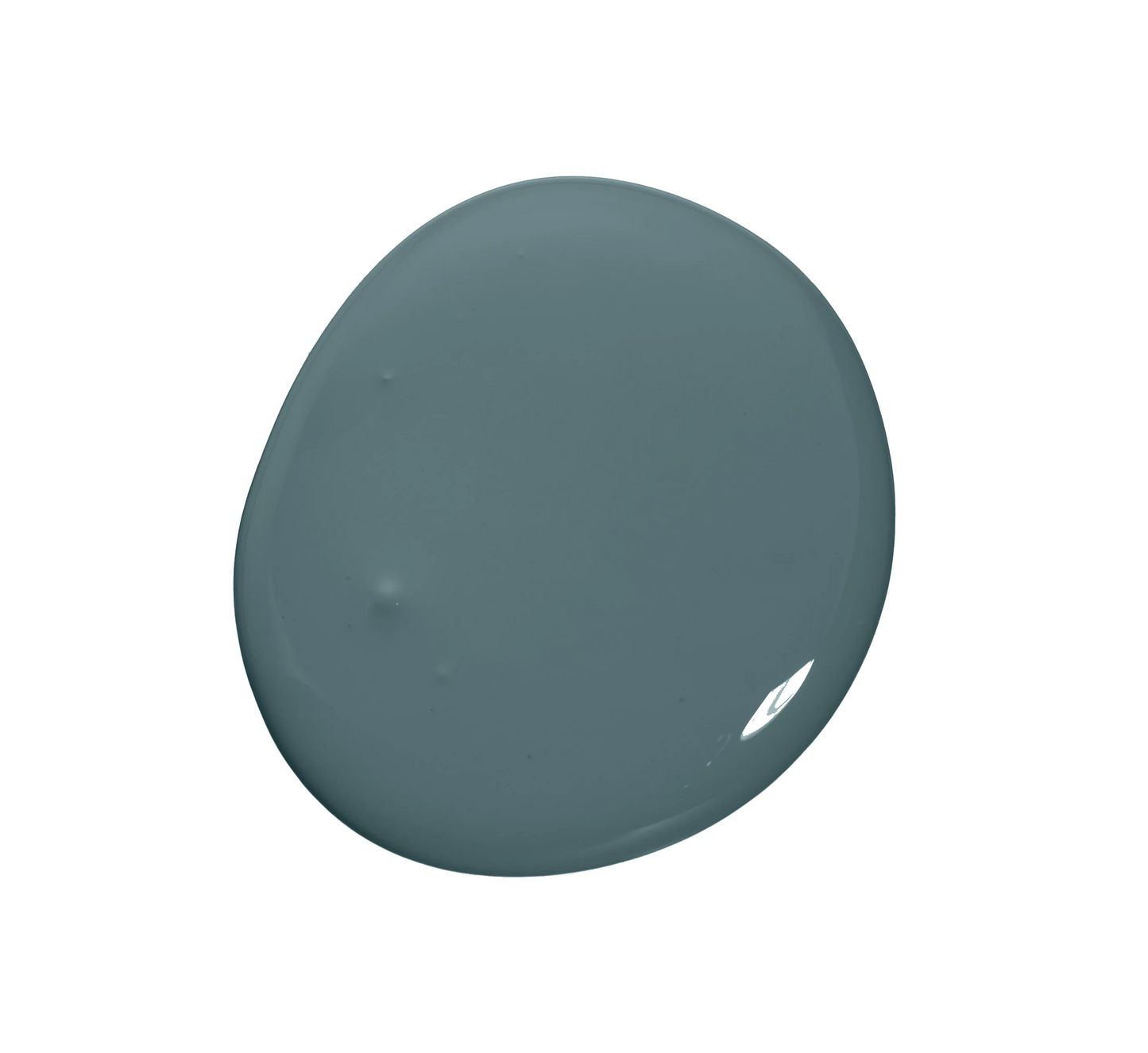 COLOURTREND EMULSION PAINT - SOURCE