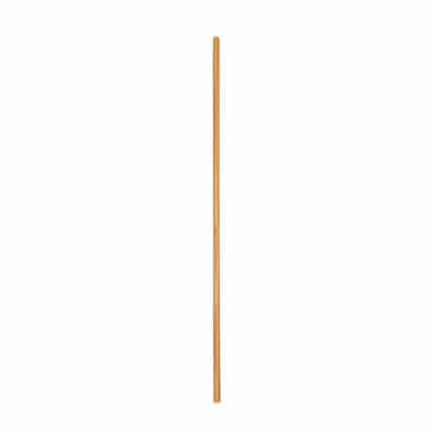5FT BRUSH SHAFT