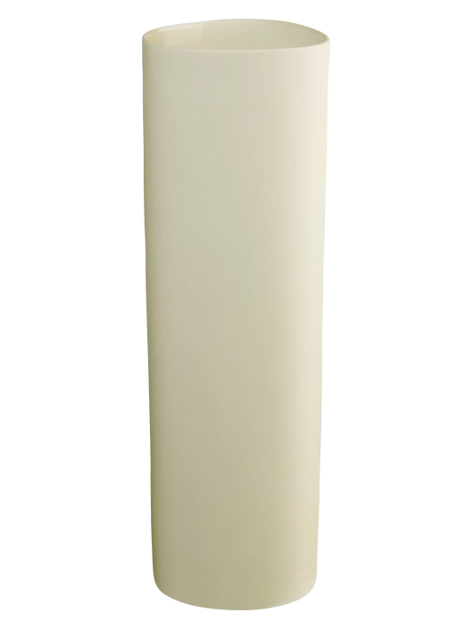 VASE NATURE