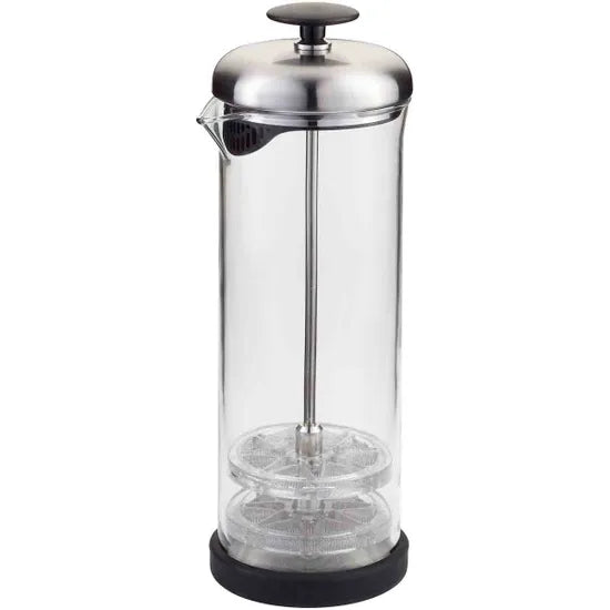 JUDGE COFFEE MILK FROTHER 150ML
