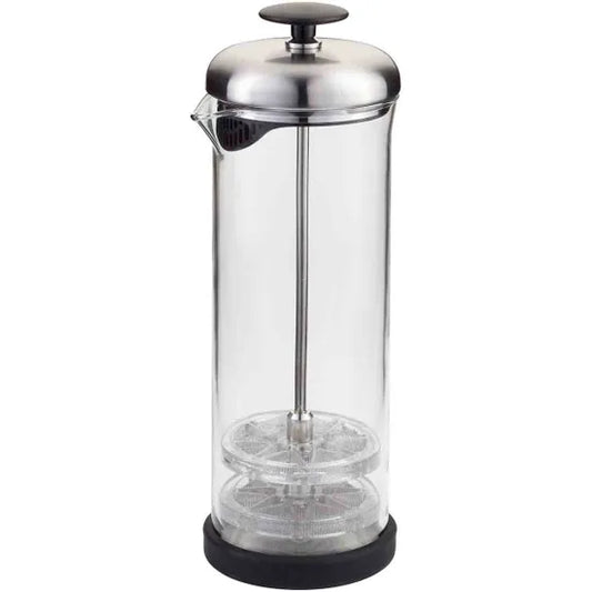 JUDGE COFFEE MILK FROTHER 150ML