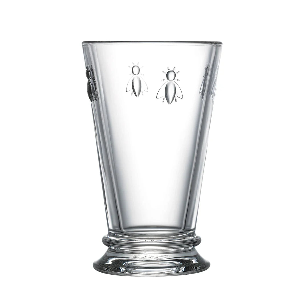 BEE LONG DRINK 34CL