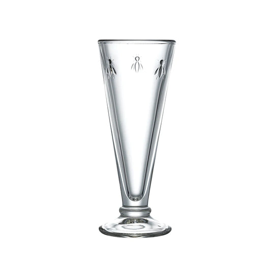 BEE FLUTE 15CL