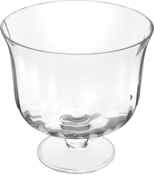 JO BIG LOVE SHOW STOPPER BOWL 22CM