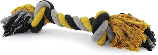 JUMBO JAWS CHUNKY ROPE 50CM