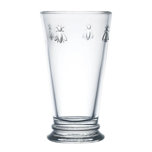 BEE LARGE LONG DRINK 46CL