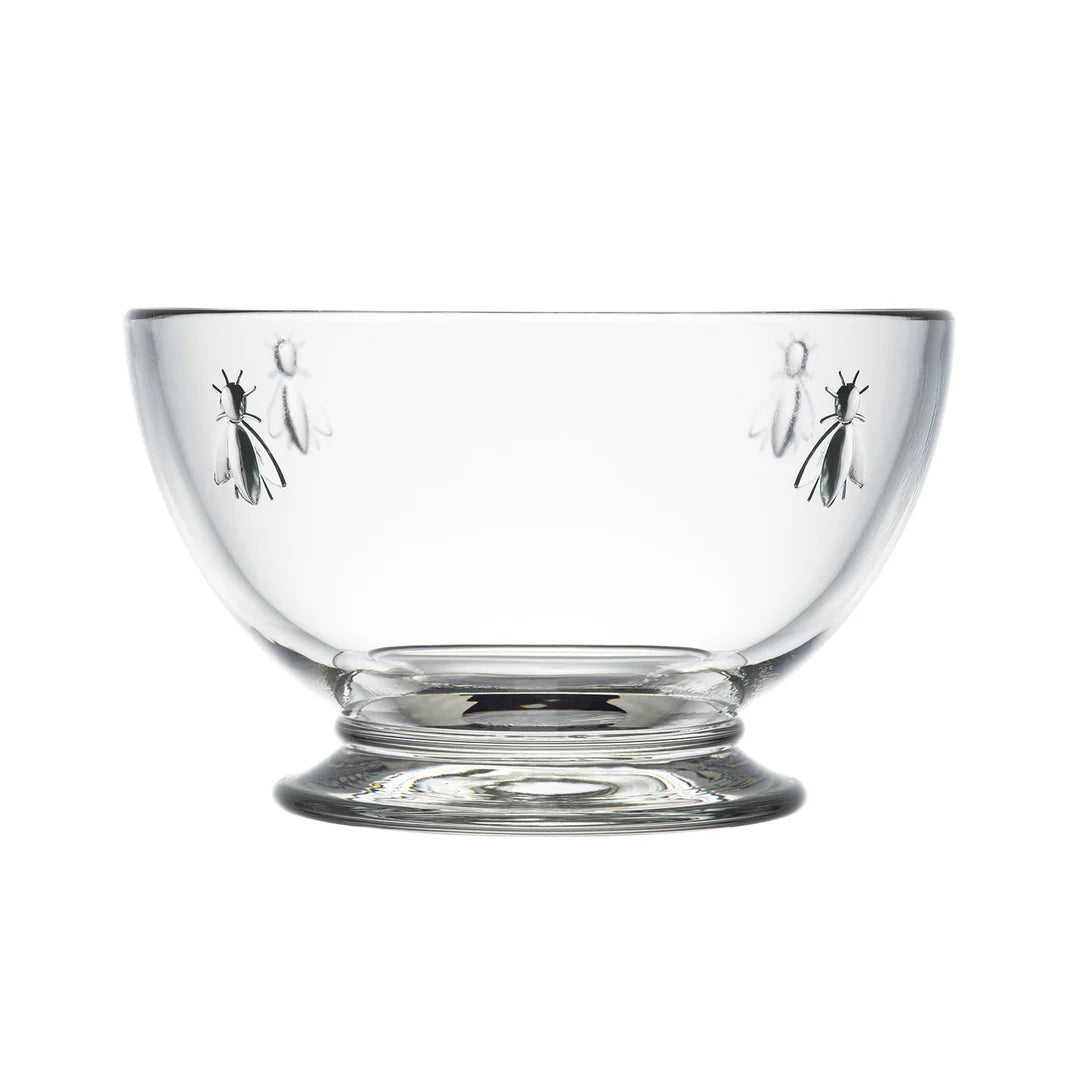 BEE MINI BOWL 27CL