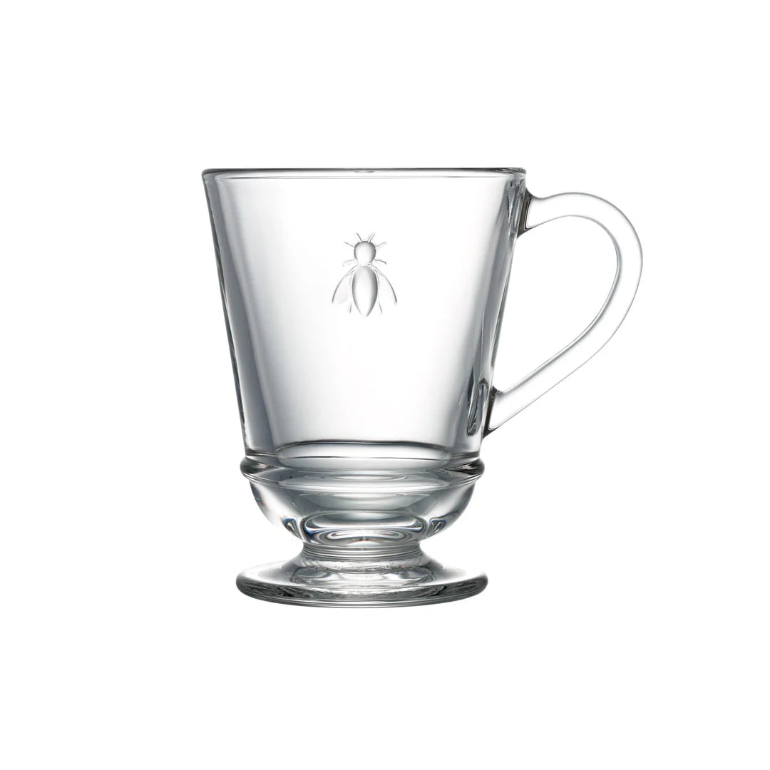 BEE MUG 26.6CL