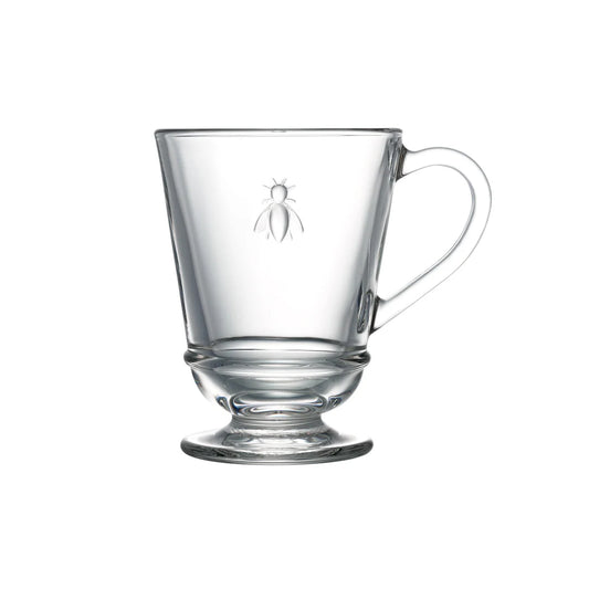 BEE MUG 26.6CL