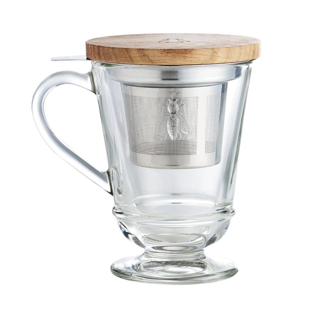 BEE SET TISANIERE 27.4CL