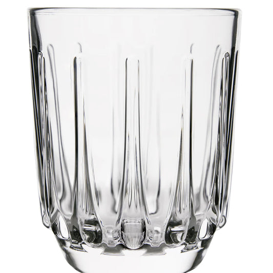 SET OF 4 550 YEARS TUMBLER 29CL