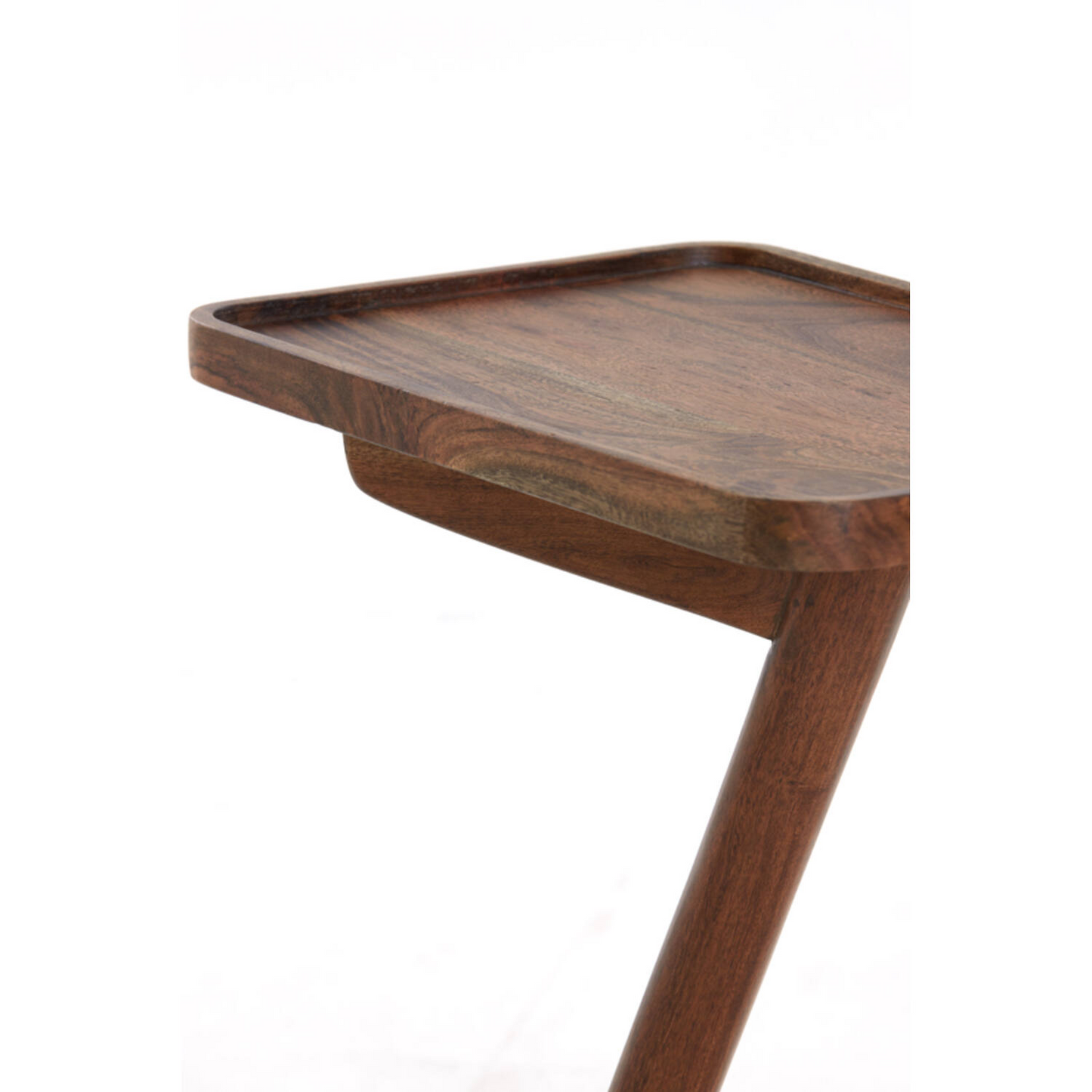 QIANO SIDE TABLE