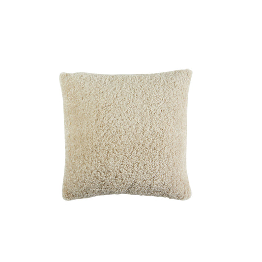 LIGHT & LIVING ACCESSORY LINA CUSHION