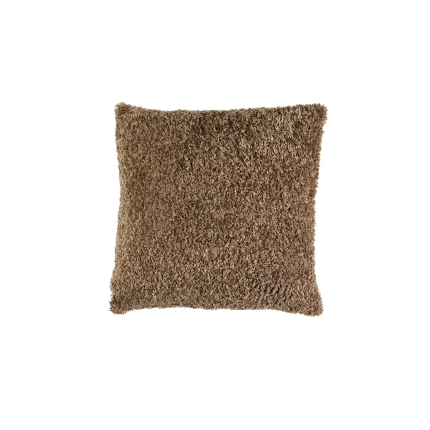 LIGHT & LIVING ACCESSORY LINA CUSHION