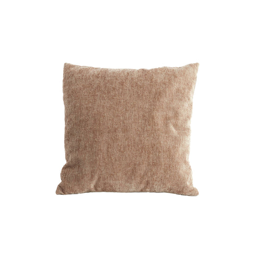 LIGHT & LIVING ACCESSORY CUSHION 45*45CM LACONIA SAND