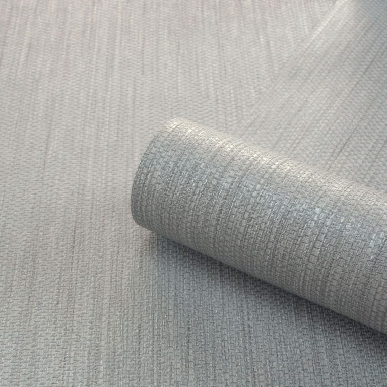 DAHLIA SILVER