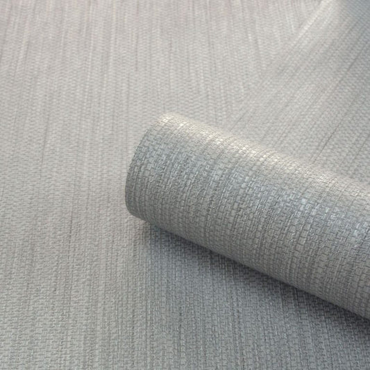 DAHLIA SILVER