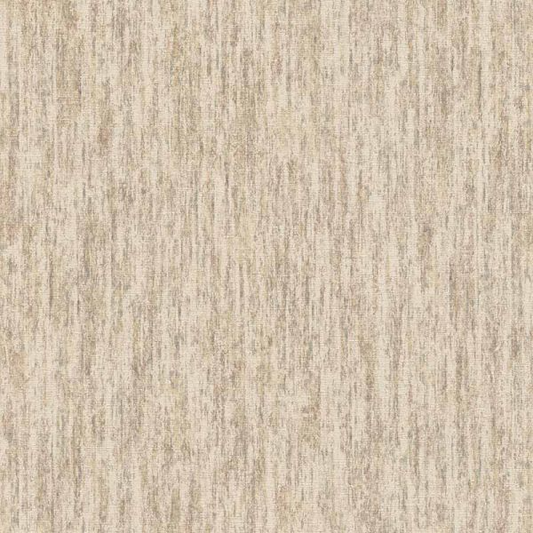 RASCH KALAHARI TAUPE WALLPAPER