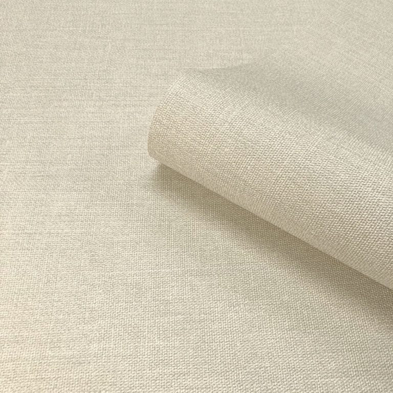 CARMELLA PLAIN CREAM