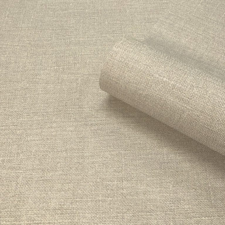 CARMELLA BEIGE PLAIN