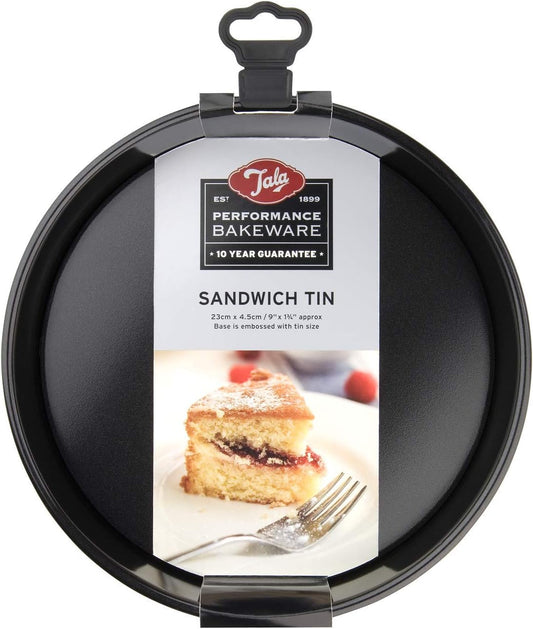 TALA SANDWICH TIN