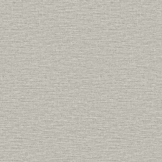GRANDECO NEUTRAL MARL MATT