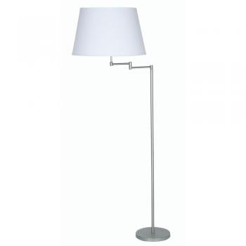 ARMADA FLOOR LIGHT