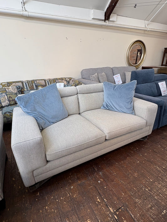 DURESTA SOFA