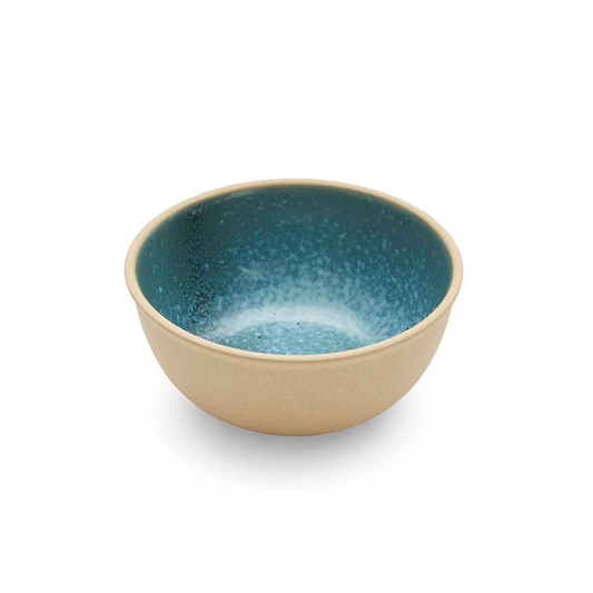 PORTMEIRION MINERALS MEDIUM BOWL JADE