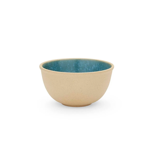 PORTMEIRION MINERALS SMALL BOWL JADE
