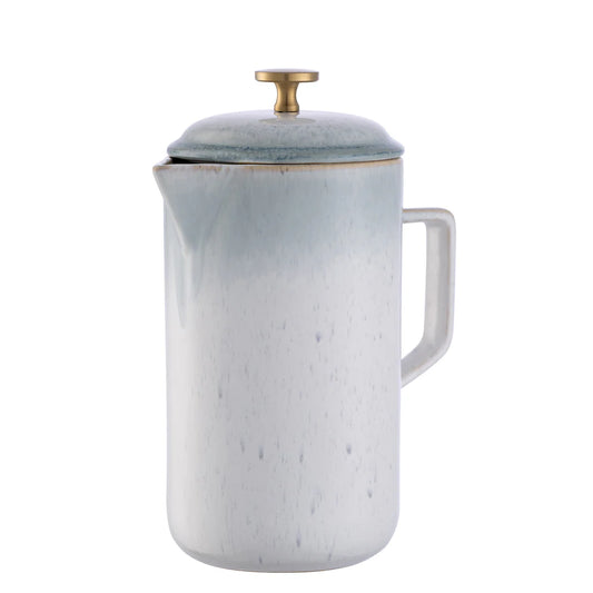 TIVOLI CAFETIERE