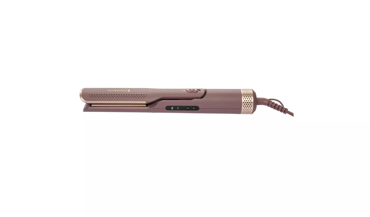 REMINGTON AIRIVE 2-IN-1 AIR STYLER