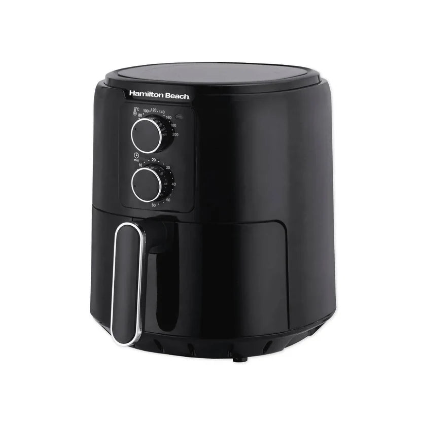 HAMILTON BEACH 4.2L AIR FRYER