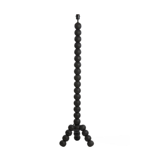 LIGHT & LIVING FLOOR LAMP VEGLIO