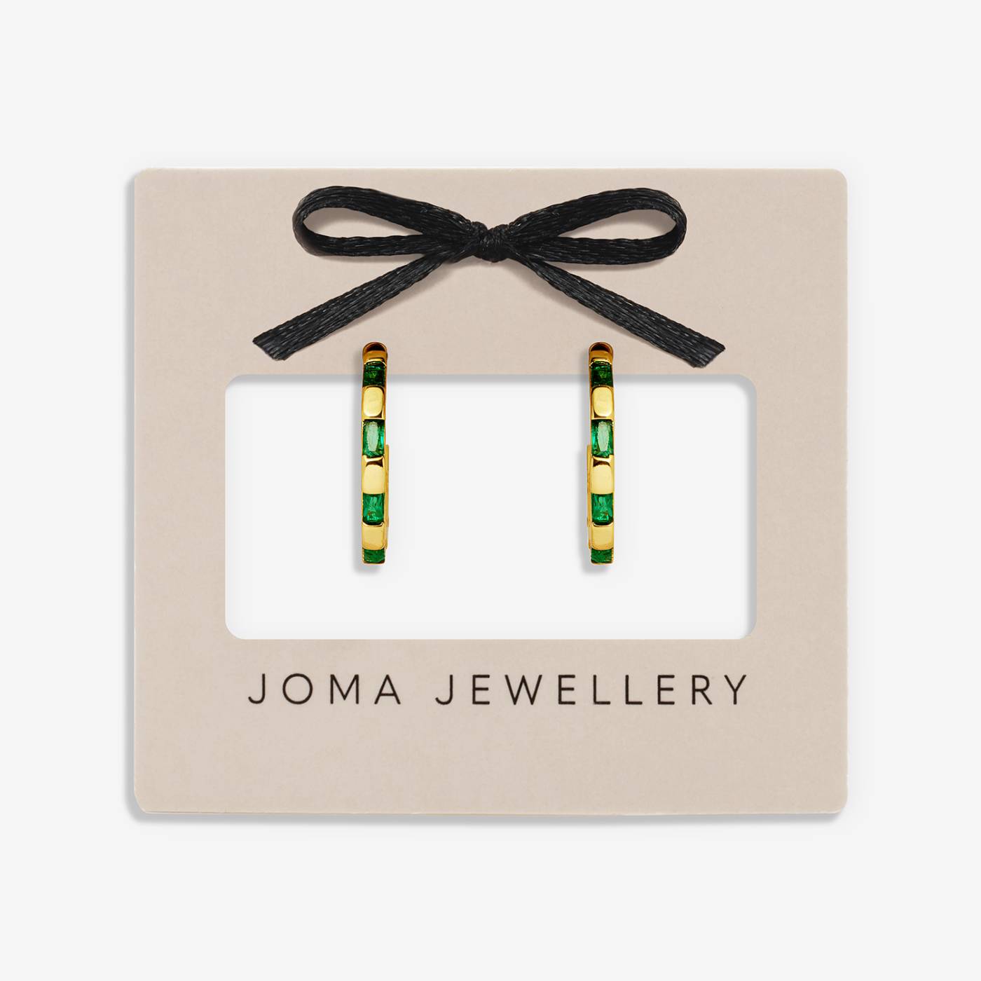LOVED BY YOU ORGANIC LINK SILVER & GOLD PLATED NECKLACE