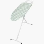 ADDIS COMPACT IRONONG BOARD