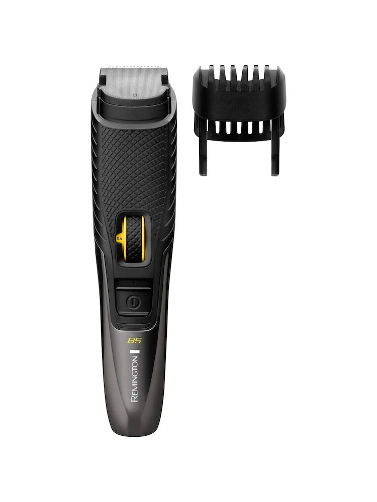 REMINGTON B5 BEARD TRIMMER, RECHARGEABLE