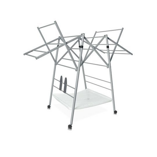 ADDIS SUPERDRY AIRER