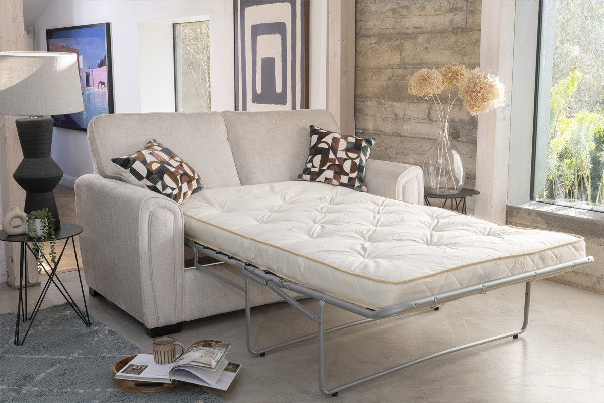MEMPHIS SOFA BED