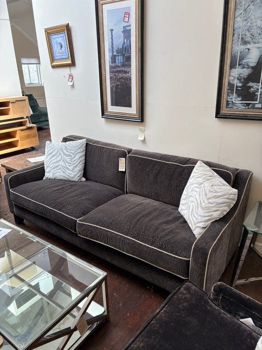 TAMARISK BURFORD SOFA