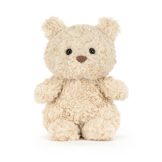 BARTHOLOMEW BEAR JUNIOR
