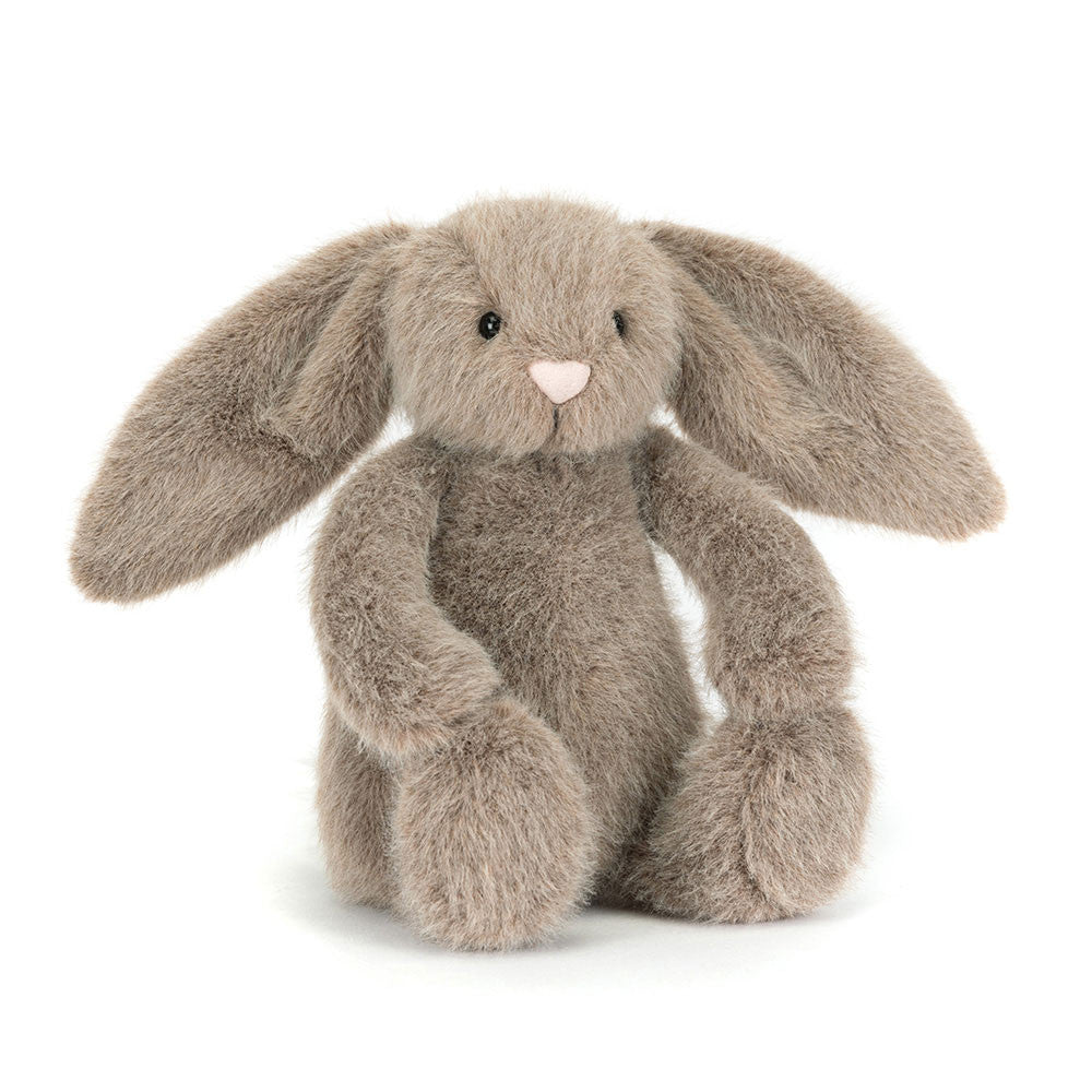 JELLYCAT FLUFFLET BUNNY ASSORTMENT