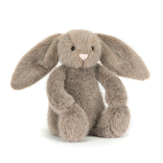 JELLYCAT FLUFFLET BUNNY ASSORTMENT