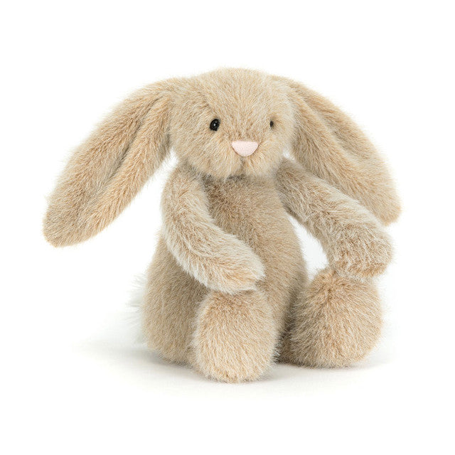 JELLYCAT FLUFFLET BUNNY ASSORTMENT