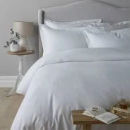 BEAUMONT KING QUILT SET 230CM x 220CM