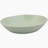 JAMIE OLIVER  BIG LOVE BOWL 39*32CM