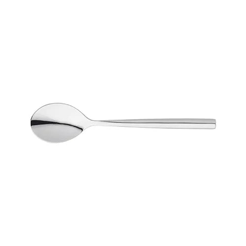 STELLAR ROCHESTER SMALL TEA SPOON