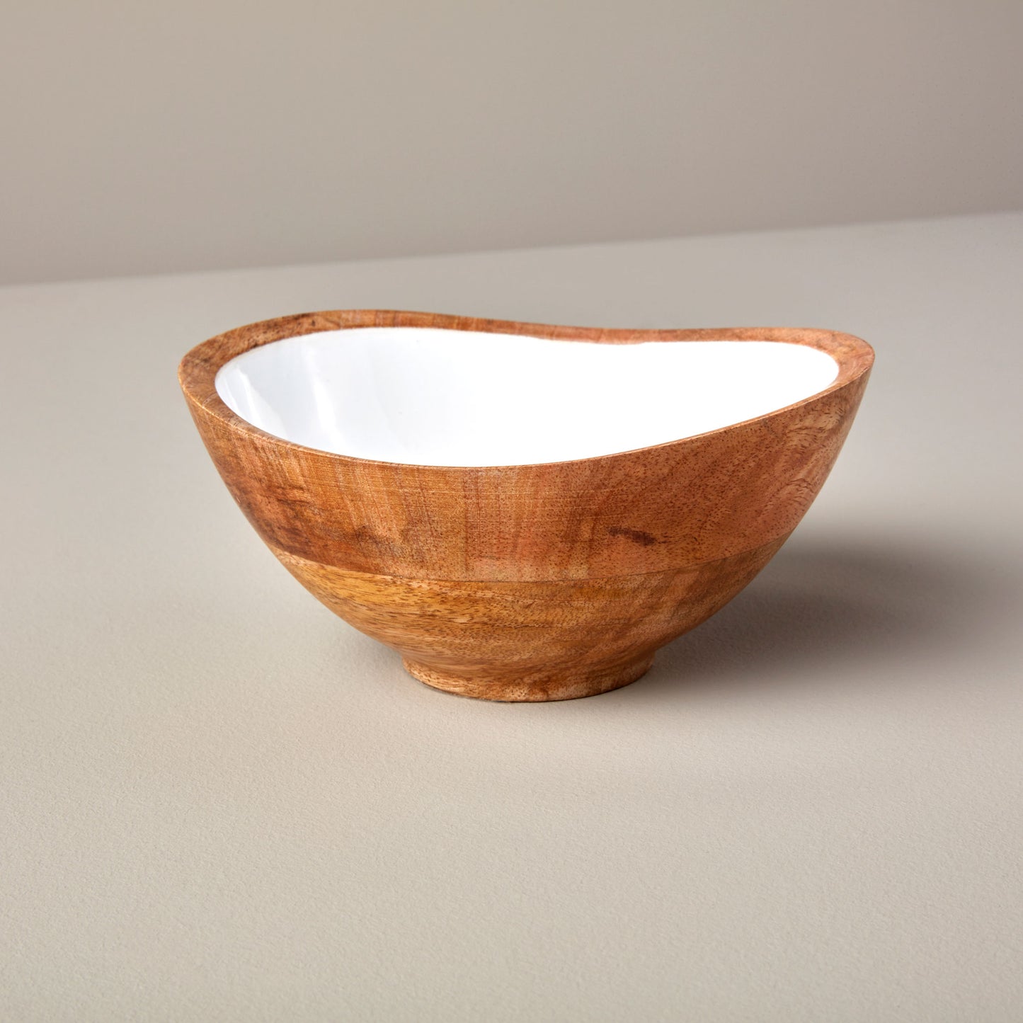 MADRAS MEDIUM BOWL