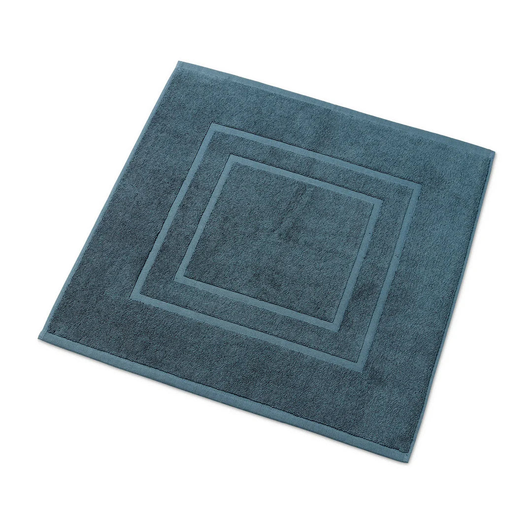BRIXTON SHOWER MAT SLATE